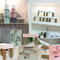 Thank you for visiting us at the Ambiente 2018.