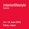 interiorlifestyle TOKYO