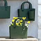 GARDEN TOOL BAG & POCKET