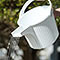 GOOD DESIGN AWARD 2023