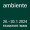 Ambiente