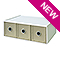 File store’s comfort