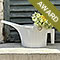 iF DESIGN AWARD 2024.