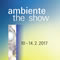 Ambiente 2017