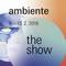 Ambiente 2018