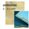 ambiente the show