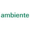 Ambiente the show