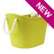 New Balcolore MINI is now available!!