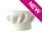 CARINOTICO KITCHEN CHEF HAT