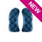 CARINOTICO KITCHEN MITTEN