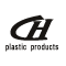 Outstanding Plastic Household Product Contest 2018.