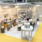IFFT interior lifestyle living 2018