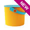 Omnioutil new size - MINI is now available!!