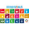 Read about our Sustainable Development Goals