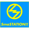 SmaStation! By TV ASAHI