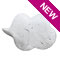 New Steam on is now available!!