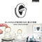 GINZA