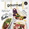 ELLE gourmet