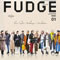 FUDGE
