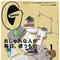 GINZA magazine