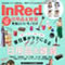 InRed