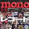 MONO Magazine