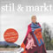 stil & markt