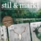 stil & markt