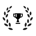 Awards