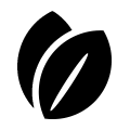 Environment
