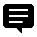 Message