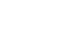sceltevie