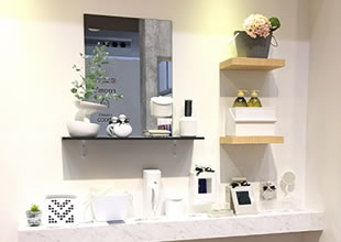 Interior Lifestyle Tokyo 2017