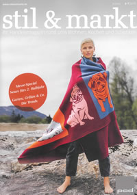 stil & markt