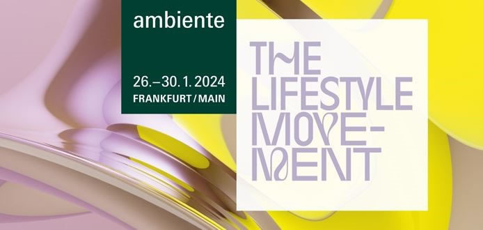 Ambiente