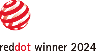 Red Dot Award