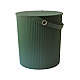 20L