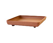 Plate Square Typ