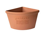 Pot Corner Type