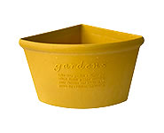 Pot Corner Type