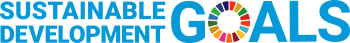Read about our Sustainable Development Goals