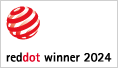 Red Dot Award 2024