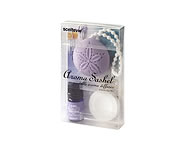 Aroma Sashel