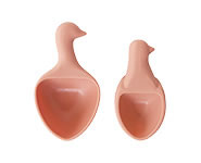 CARINOTICO MEASURING SPOON