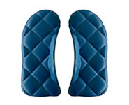 CARINOTICO KITCHEN MITTEN