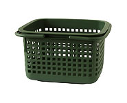 CESTINO BASKET