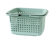 CESTINO BASKET