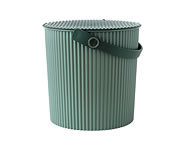 omnioutil naturaluxe