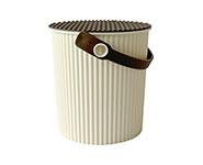 omnioutil scandinavian