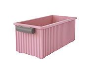 omniprop's scandinavian